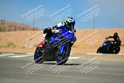 media/Oct-25-2025-2WTD (Sat) [[1e4a1f2fa2]]/C Group/Session 4 (Turns 3 and 4)/